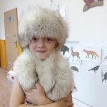 phoca_thumb_m_li koek 2 Fotogalerie
